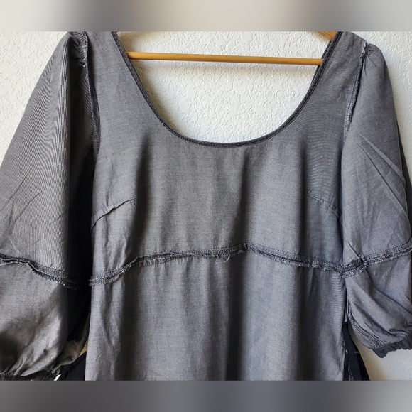 Rachel Comer for Target size 6 - Picture 8 of 16